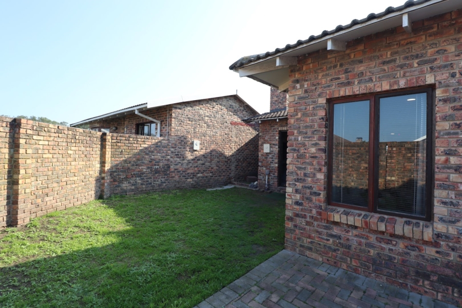 3 Bedroom Property for Sale in Sherwood Eastern Cape